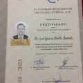 Ampliar imagen: certificate 1