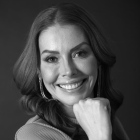 Dra. Alejandra Paola Castañeda Contreras