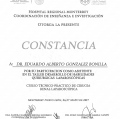 Ampliar imagen: certificate 8