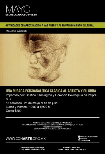 Cristina Kennington Westmark-12