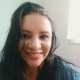 Guadalupe Luna Reyes