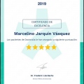 Ampliar imagen: certificate 1