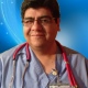Martín Murcio Aceves