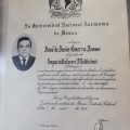 Ampliar imagen: certificate 5