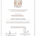 Ampliar imagen: certificate 4