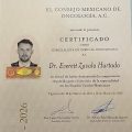 Ampliar imagen: certificate 1