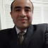 Dr. Jose de Jesus Moreno Albor