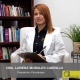Lorena Morales Carrillo