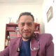 SERGIO MORALES LUCIO