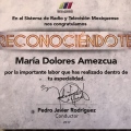 Ampliar imagen: certificate 6