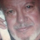 Arturo Ampudia Herrero