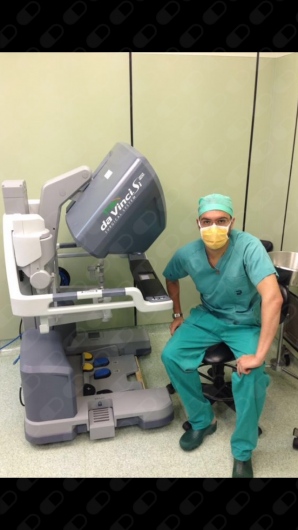 Luis Fernando Galicia Belaunzarán-14