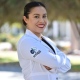 María Magdalena Lozano de la Rosa
