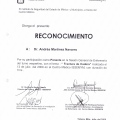 Ampliar imagen: certificate 6