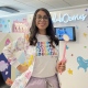Cristina Carrera Carbajal