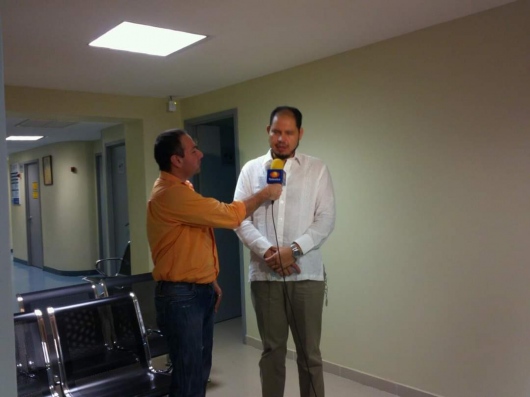 Eduardo Reyes Pérez-36