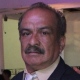 Guillermo Osuna Vizcarra