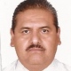 Manuel Miguel Sanchez Lopez