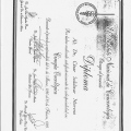 Ampliar imagen: certificate 3