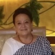 Concepción Hernández Samaniego