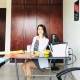 Perla Aransa Rincón García