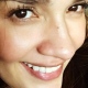 Carolina García Elizalde