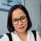 Juana Marmolejo Bustos