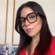 Ana Elisa Romo