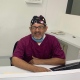 Andrés Montoya Pérez