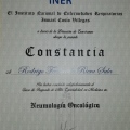 Ampliar imagen: certificate 4
