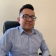 Miguel Ángel Maldonado Hernández