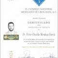 Ampliar imagen: certificate 2