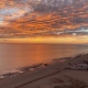 Guadalupe Garcia