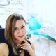 Tania G. Contreras Camacho