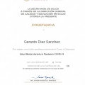 Ampliar imagen: certificate 40