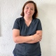 Elisa Castro Grespan