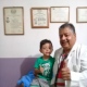 Sergio Davila Torres
