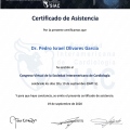 Ampliar imagen: certificate 30