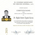 Ampliar imagen: certificate 9