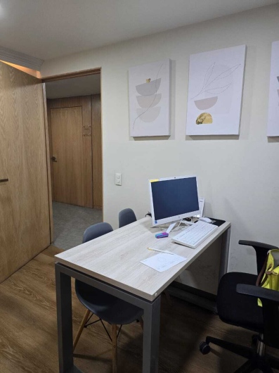 Diana Gabriela Meza Aguilar-0