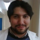 José Luis Barrera Flores