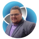 Mtro. Gabriel Elias Garcia Nuñez