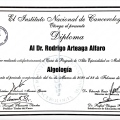 Ampliar imagen: certificate 1