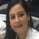 Alejandra Castelo Acedo