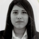 Fanny Fiscal