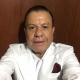 Ángel Fernando Rangel Munguía