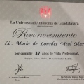 Ampliar imagen: certificate 17