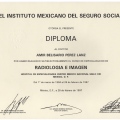 Ampliar imagen: certificate 8