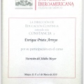Ampliar imagen: certificate 3