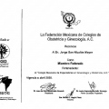 Ampliar imagen: certificate 8